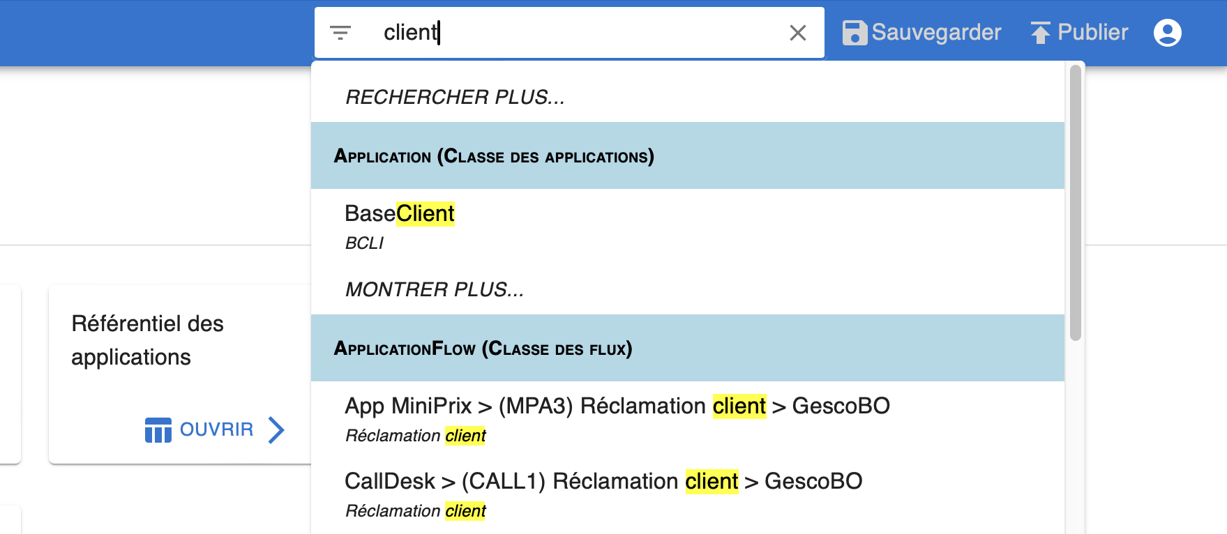 IT Live Maps studio v5.0