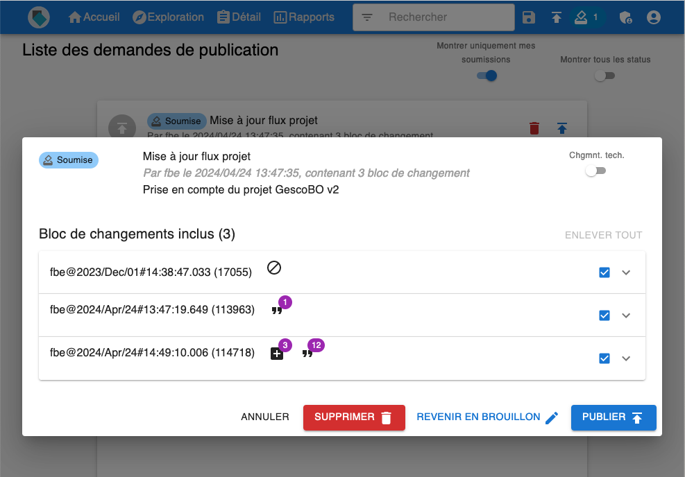 IT Live Maps studio v5.6
