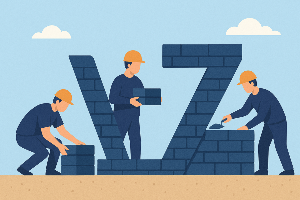 IT Live Maps studio v7