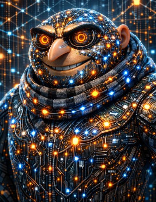 De n-gram à la famille des RNN, LSTM, GRU….  de bien beaux acronymes