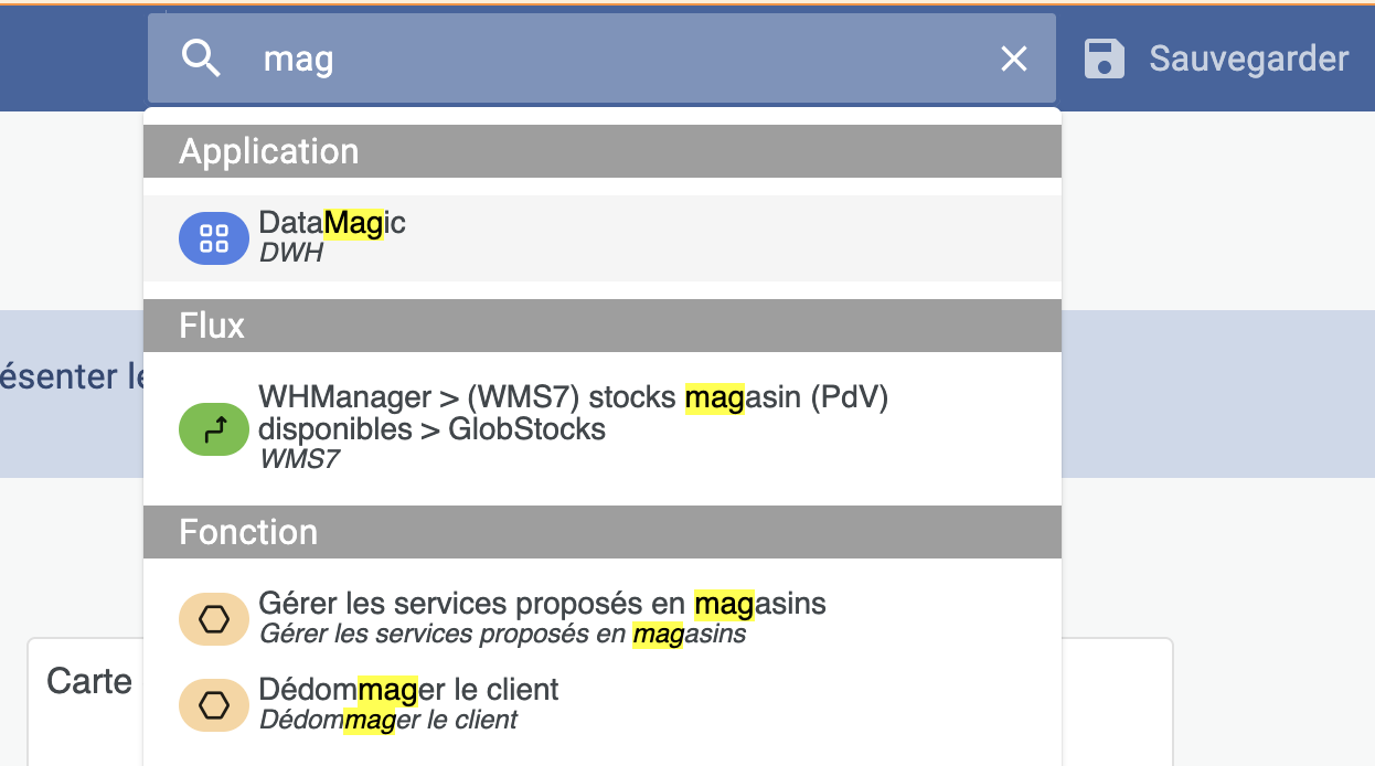 IT Live Maps studio v7.5